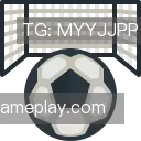 介绍PG模拟器首页