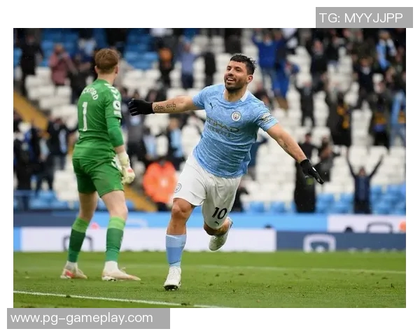 欧冠大战:利物浦狂胜尤文图斯红牌风波引发全场热议 欧冠大战:利物浦狂胜尤文图斯红牌风波引发全场热议