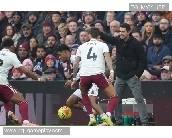 英超激战尤文图斯绝杀阿森纳全场沸腾精彩瞬间回顾