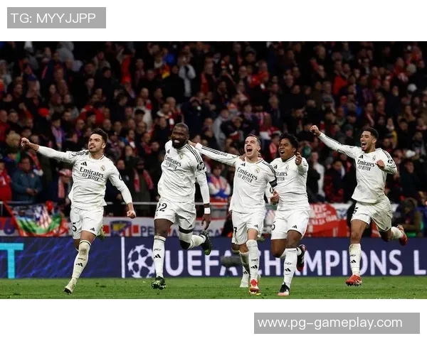 世界杯惊天逆转皇马3-2国米十大经典进球引爆全场激情