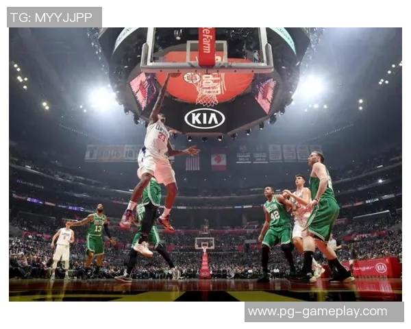 中超精彩对决切尔西与波尔图战成平局逆转时刻引发全场热烈欢呼