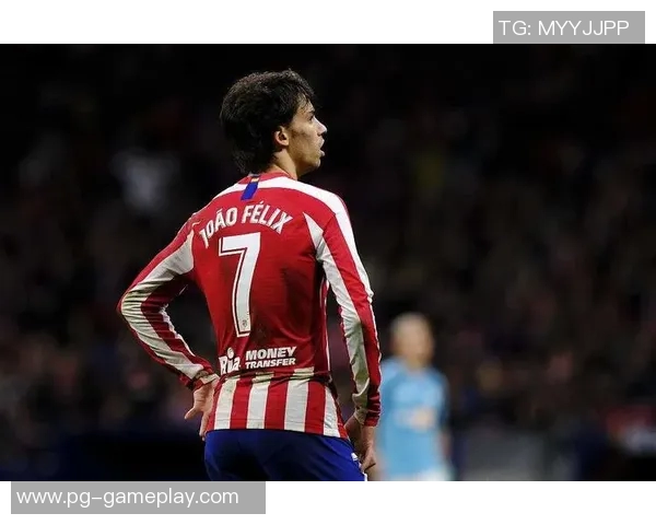 西甲激战马竞大胜曼联神奇扑救点燃全场热情与转会传闻