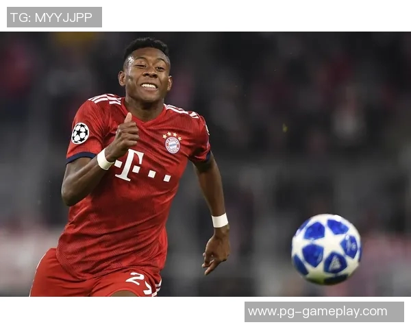 国王杯精彩对决拜仁大胜本菲卡神扑时刻点燃全场激情