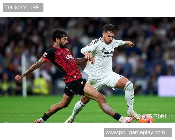 中超经典对决巴萨逆转皇马绝杀瞬间引发全场狂欢数据详解