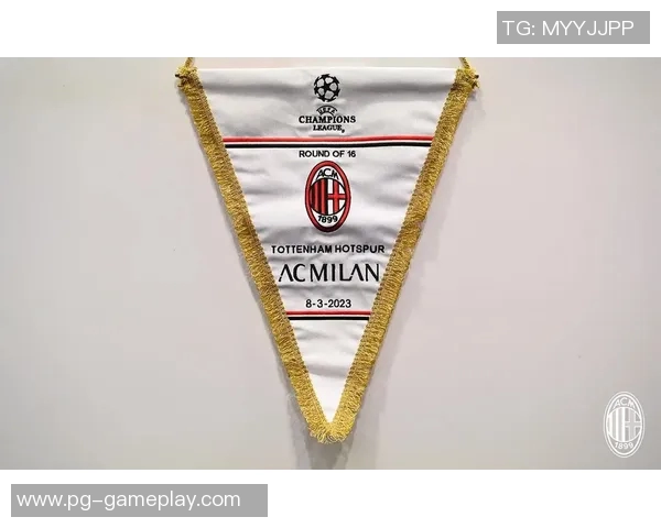 国王杯激战AC米兰逆转热刺红牌争议引发全场热议与点评