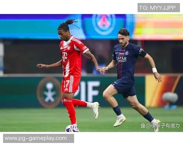 友谊赛曼联与巴黎圣日耳曼战平点球大战引发争议判罚全场沸腾