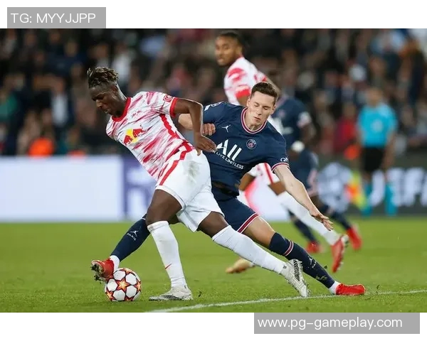 德甲激战莱比锡狂胜巴黎圣日耳曼点球大战引爆全场十大精彩进球回顾