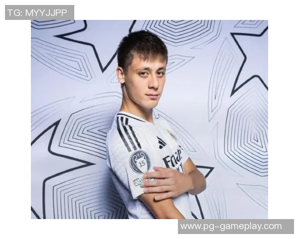 皇马与尤文友谊赛激战四三胜负瞬间引发全场热议