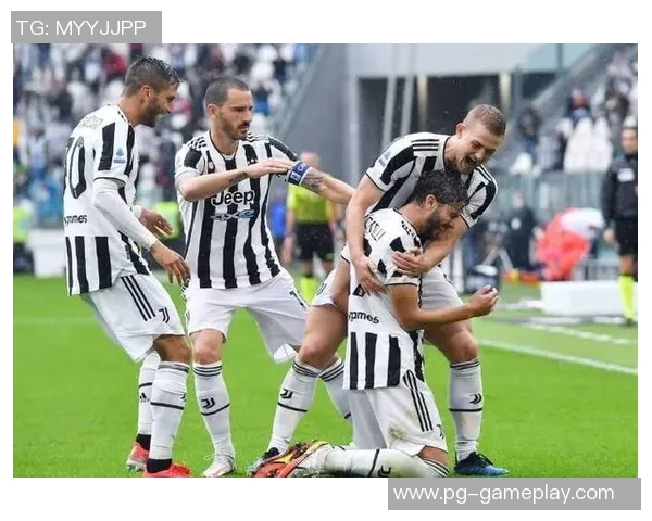 欧联杯激战尤文图斯与那不勒斯握手言和红牌事件引发全场热议