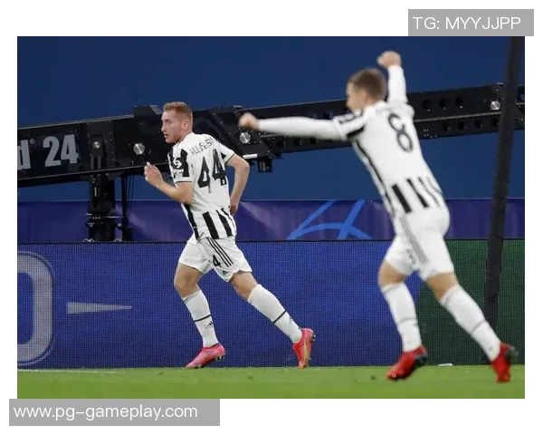 欧冠激战尤文图斯逆转切尔西帽子戏法点燃全场激情