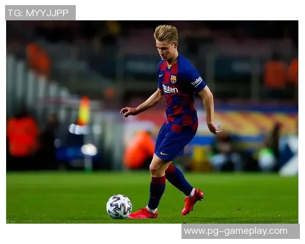 英超激战莱比锡小胜波尔图红牌争议引发全场热议与转会传闻