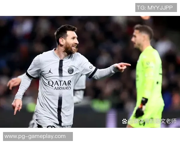 西甲激战尤文图斯险胜拜仁红牌事件引发全场热议战术分析揭秘