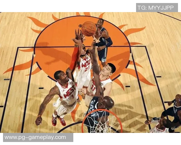 邓肯与姚明的传奇对决与友谊在篮球历史中的深远影响与启示