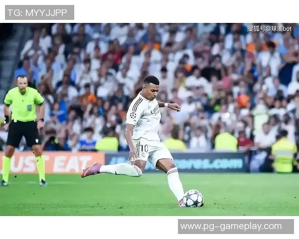 世界杯惊天逆转皇马3-2国米十大经典进球引爆全场激情