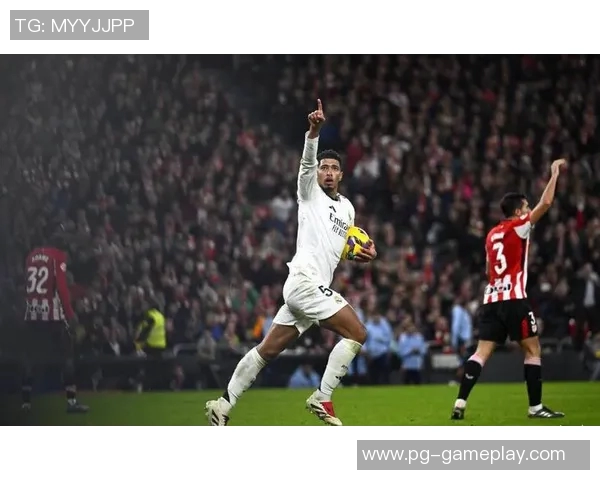 国王杯波尔图大胜皇马六比二战术分析与全场反应回顾