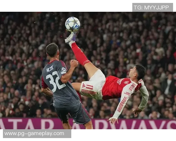 中超联赛曼联与阿森纳激战成平局绝杀瞬间震撼全场引发历史冷门