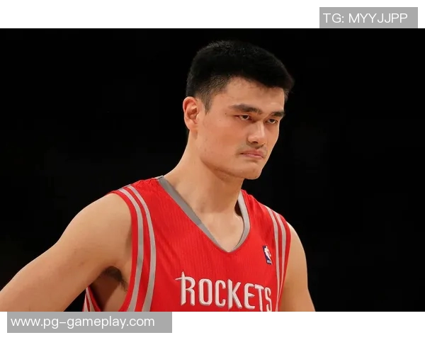 姚明对广厦比赛判罚引发热议球迷与专家各执己见分析争议判决