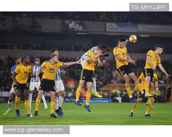 德甲精彩对决多特蒙德3-0战胜那不勒斯绝杀瞬间引发全场狂欢