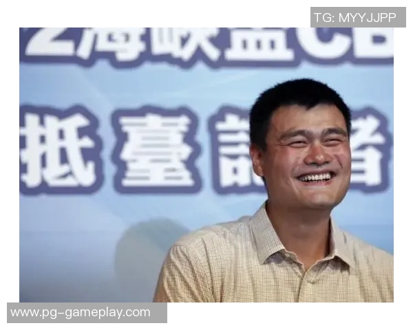 姚明零容忍精神引领中国篮球新风尚推动运动员职业道德建设