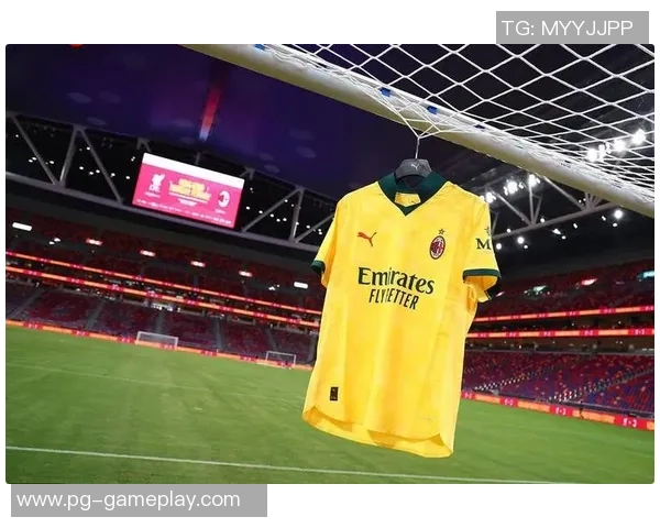 意甲激战AC米兰大胜切尔西引发转会风波全场沸腾