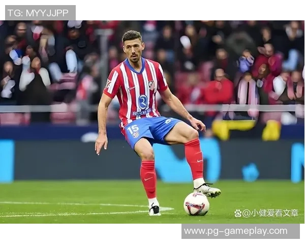 意甲激战：马竞大胜莱比锡五球狂潮引发争议判罚热议