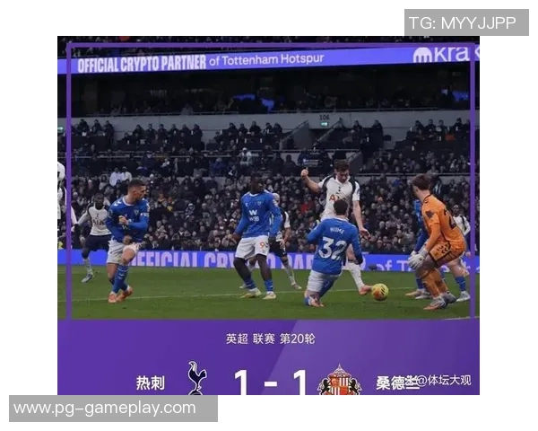 莱比锡大胜利物浦五球狂潮绝杀瞬间点燃全场激情