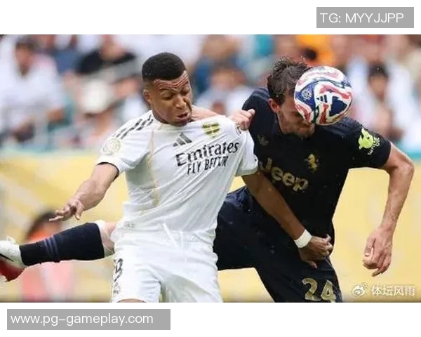 国王杯精彩对决皇马与尤文图斯战成平局绝杀瞬间点燃全场激情