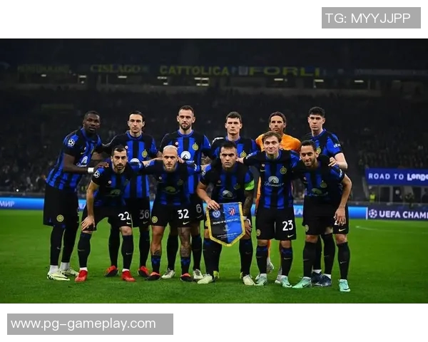 国王杯激战国米与马竞握手言和乌龙球引发全场热议与转会风波