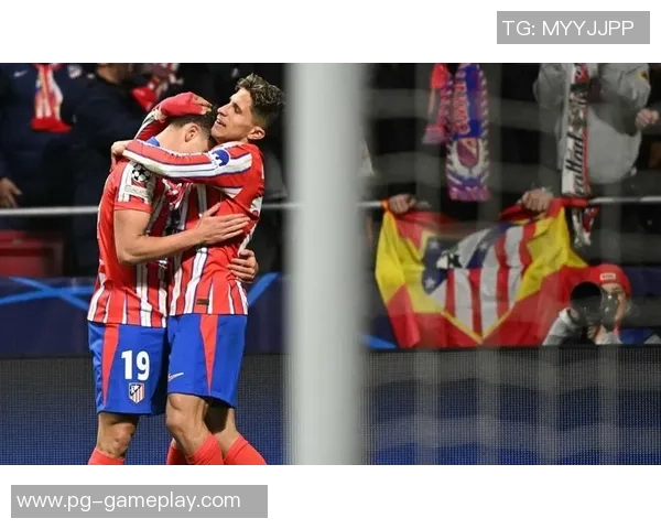 欧冠经典对决利物浦逆袭巴萨全场沸腾十大精彩进球回顾