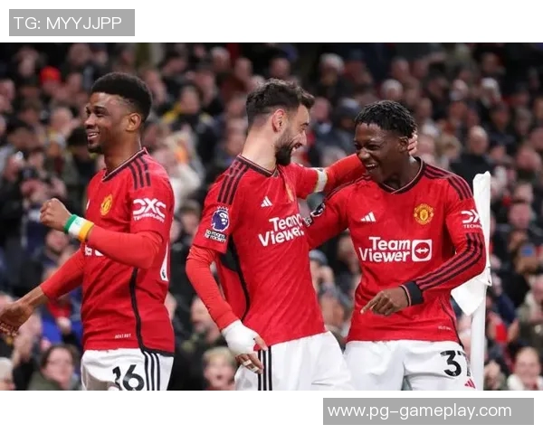 曼联逆袭皇马上演历史冷门帽子戏法点燃全场激情