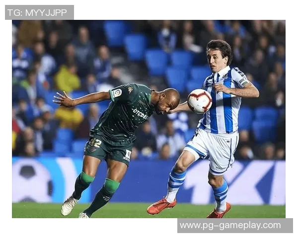 西甲精彩对决切尔西逆转里昂6比2绝杀瞬间引爆全场激情