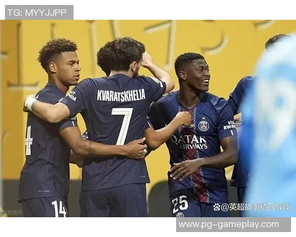 西甲激战拜仁大胜曼城补时争议进球引发全场沸腾