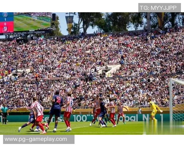 足总杯惊天逆转马竞五球狂胜曼城引发转会风波