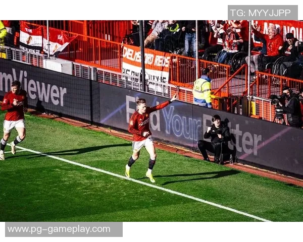 足总杯精彩对决利物浦与多特蒙德激战成平局帽子戏法引爆全场热情