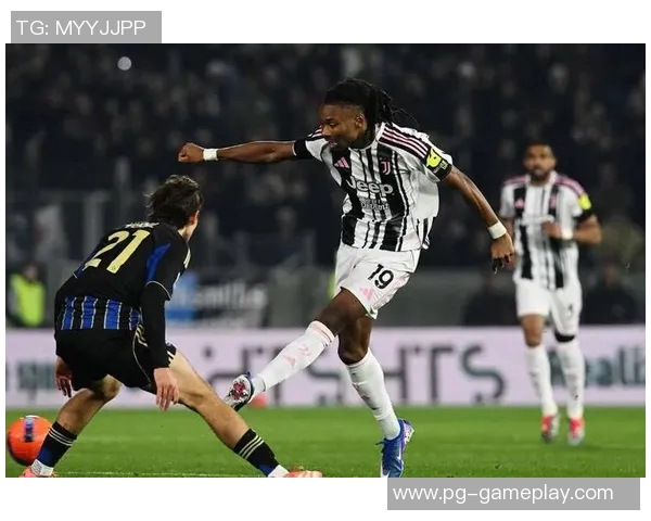 中超战报本菲卡大胜尤文图斯四球狂胜引发全场热议