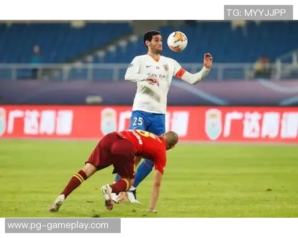 友谊赛精彩回顾多特蒙德大胜尤文图斯帽子戏法引发争议判罚热议