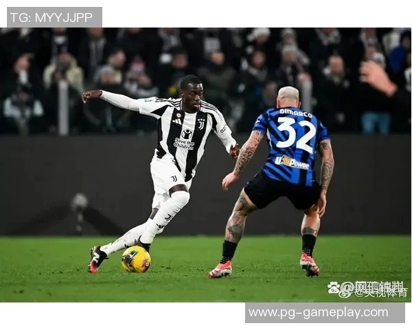 国王杯激战尤文图斯与国米战平逆转瞬间点燃全场激情集锦回顾