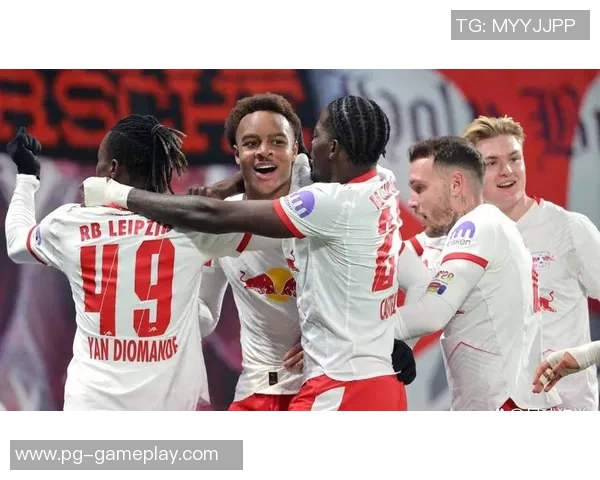 德甲精彩对决AC米兰逆转莱比锡全场沸腾战术解析