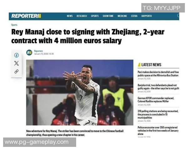 中超激情对决巴萨大胜波尔图红牌事件引发全场热议