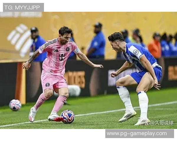 世界杯惊现冷门波尔图与多特蒙德激战成平局神奇扑救点燃全场激情