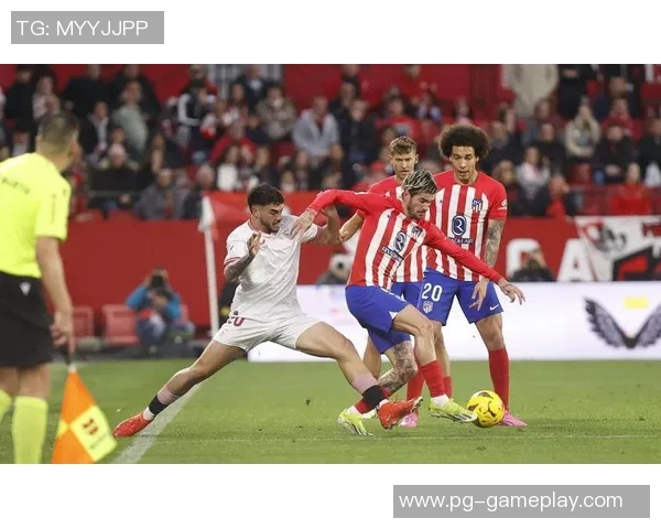 中超精彩对决国米3-0战胜马竞帽子戏法引爆全场战术解析