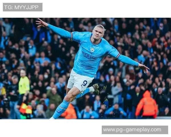 德甲精彩对决皇马4-0曼城神扑瞬间引发全场狂欢与十大经典进球回顾 德甲精彩对决皇马4-0曼城神扑瞬间引发全场狂欢与十大经典进球回顾