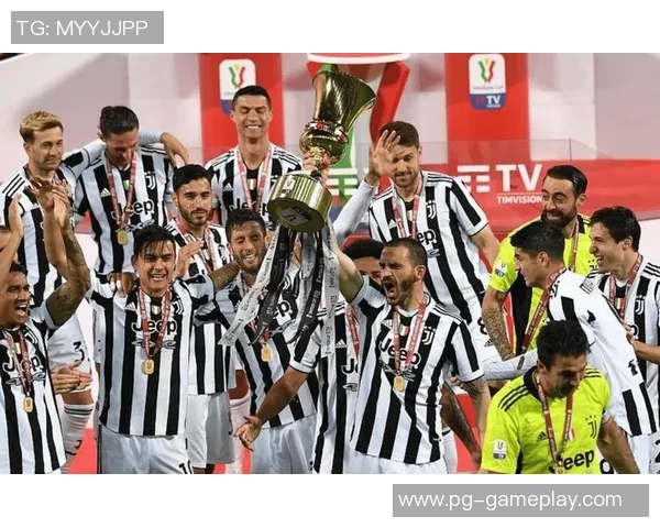 欧冠经典对决尤文图斯惊险逆转那不勒斯帽子戏法引爆全场 欧冠经典对决尤文图斯惊险逆转那不勒斯帽子戏法引爆全场