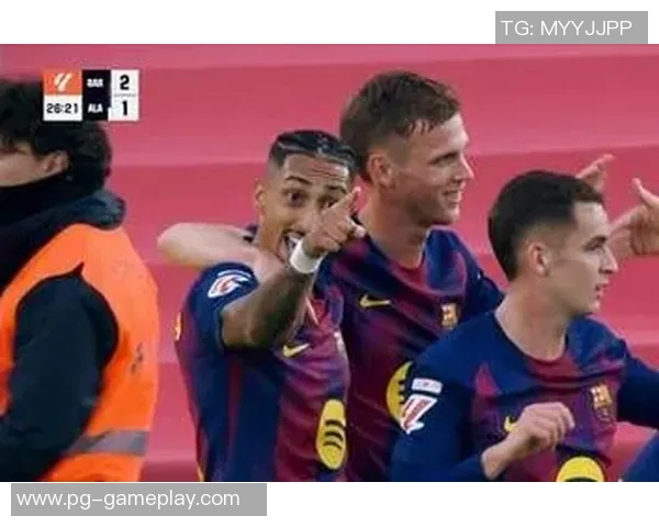 西甲激战波尔图逆转巴萨全场沸腾战术解析与精彩瞬间回顾 西甲激战波尔图逆转巴萨全场沸腾战术解析与精彩瞬间回顾