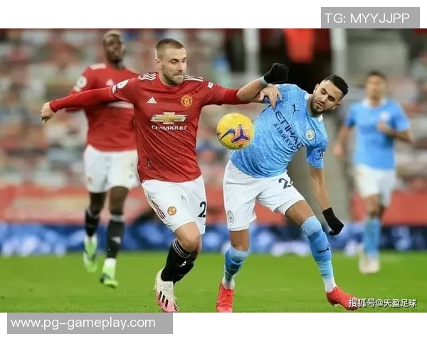 足总杯精彩对决曼城4-0战胜巴黎圣日耳曼点球大战引发全场热潮 足总杯精彩对决曼城4-0战胜巴黎圣日耳曼点球大战引发全场热潮