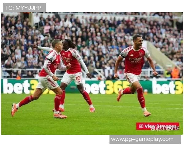 英超激战:尤文图斯逆转阿森纳5-1绝杀引发争议判罚全场沸腾 英超激战:尤文图斯逆转阿森纳5-1绝杀引发争议判罚全场沸腾