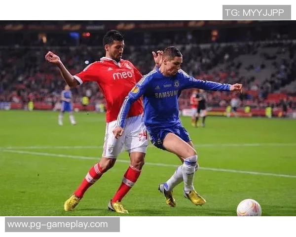 西甲精彩对决本菲卡凭神扑绝杀里昂战术解析与精彩瞬间回顾 西甲精彩对决本菲卡凭神扑绝杀里昂战术解析与精彩瞬间回顾