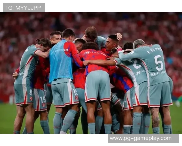 马竞逆袭曼联友谊赛精彩瞬间补时绝杀引爆全场欢呼 马竞逆袭曼联友谊赛精彩瞬间补时绝杀引爆全场欢呼