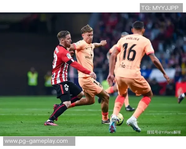 国王杯精彩对决马竞狂胜里昂6比2引发全场热烈反响