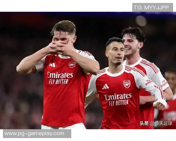 友谊赛精彩回顾:利物浦大胜阿森纳红牌事件引发全场热议 友谊赛精彩回顾:利物浦大胜阿森纳红牌事件引发全场热议